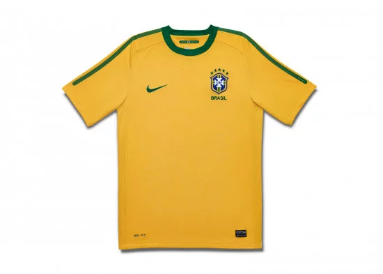 Nike_Brasil_Jersey_Genome_2010_original_native_1600.webp