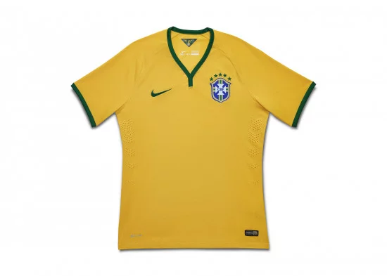 Nike_Brasil_Jersey_Genome_2014_original_native_1600.webp