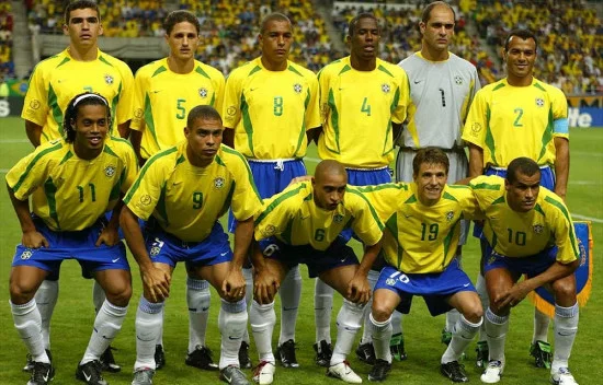 Post-Top5-Camisetas-Brasil-4.webp