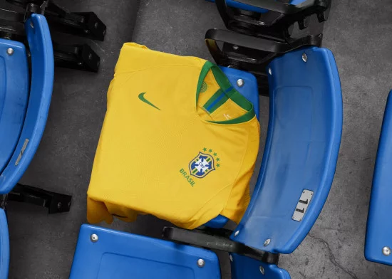 Post-camiseta-brasil-4_0.webp