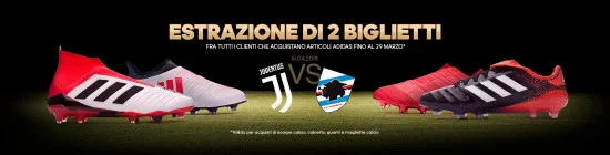 adidas-sorteo-entradas-juve-v3-it.webp