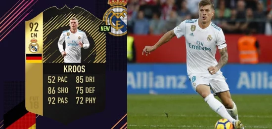 blog-jugadores-fifa-kroos.webp