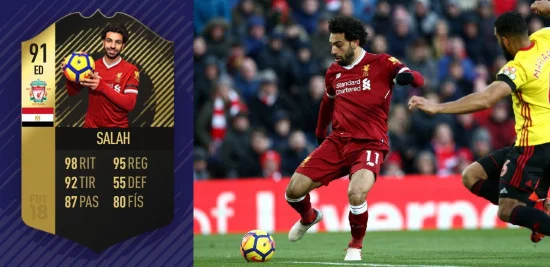 blog-jugadores-fifa-salah.webp