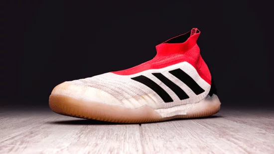 Cuanto duran las zapatillas adidas Predator de futbol sala Blogs Futbol Emotion