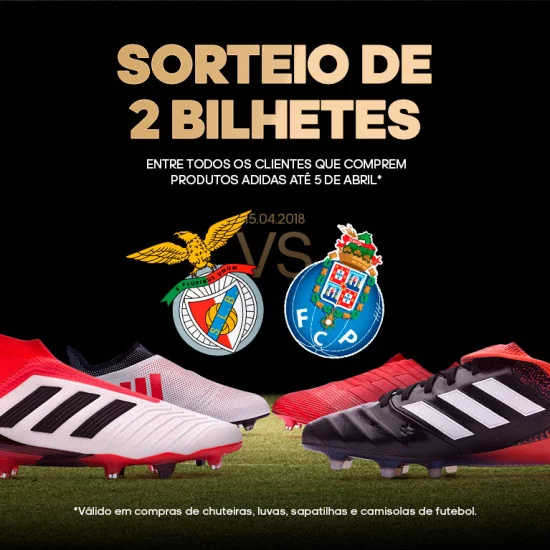 adidas-sorteo-entradas-movl-v3-pt.webp