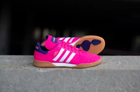 adidas_copa_primeknit_futsal.webp