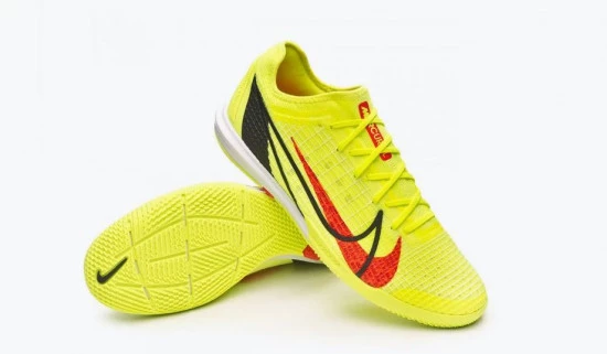 nike_mercurial_futsal.webp