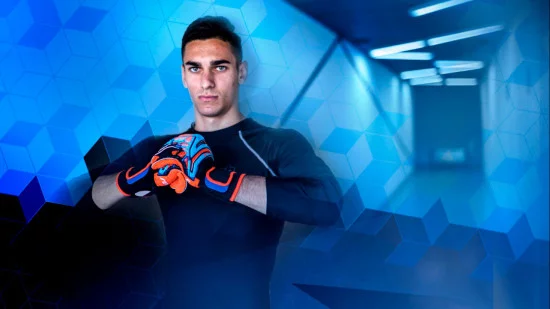 Post-Guantes-Reusch-Prisma-WC2018-6.webp