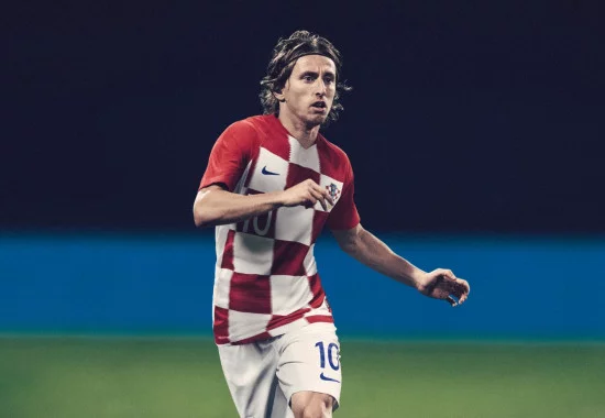 blog-camiseta-croacia-mundial-rusia-2018.webp