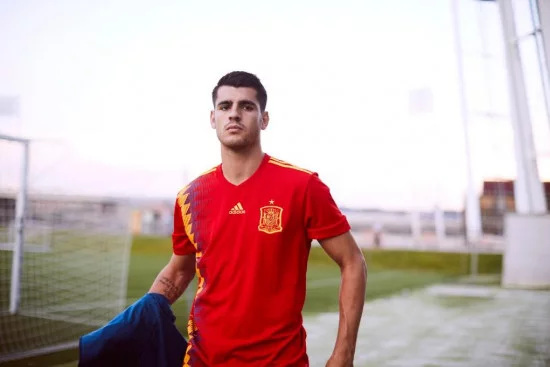 blog-camiseta-españa-mundial-rusia-2018.webp