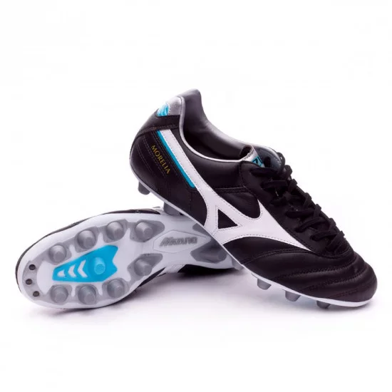 blog-botas-mizuno-morelia-ii.webp