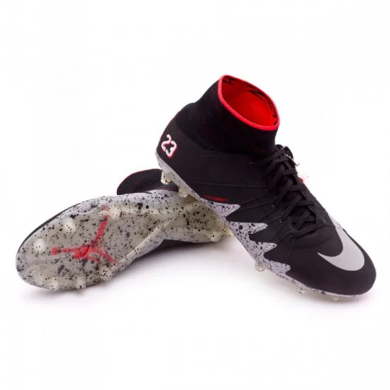 blog-hypervenom--phantom-ii-acc-neymar.webp