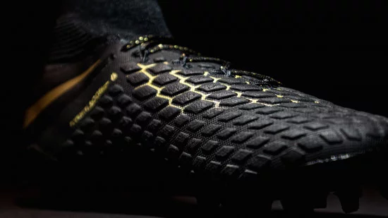 Post-Nike-Hypervenom-Game-of-Gold-6.webp