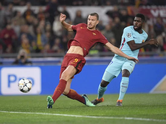 Gol-Dzeko-Roma-Barcellona.webp