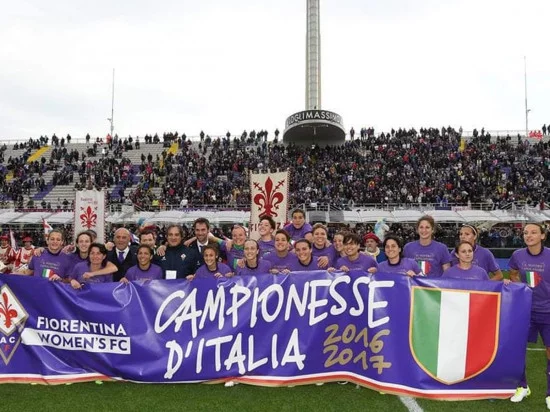 Fiorentina-femminile-scudetto.webp