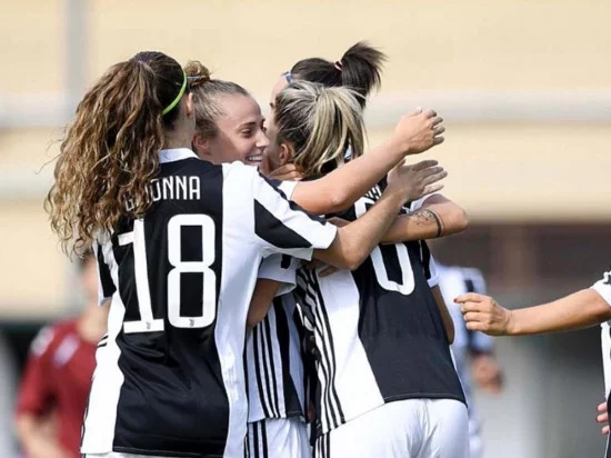 Juventus-femminile.webp