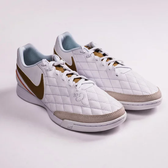 Nike R10 City Collection Parte 2 Blogs Futbol Emotion