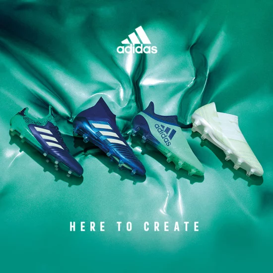 adidas-deadly-strike-movil.webp