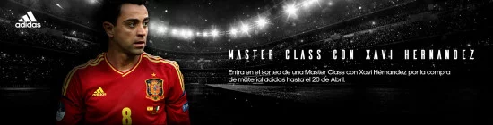 masterclass_xavi-v2.webp