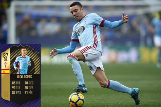 blog-botas-ifs-fifa18-aspas.webp