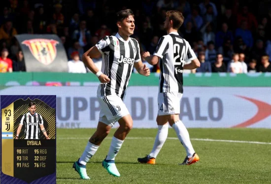 blog-botas-ifs-fifa18-dybala.webp