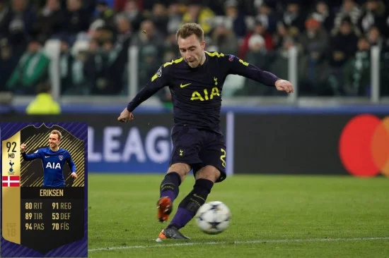 blog-botas-ifs-fifa18-eriksen.webp