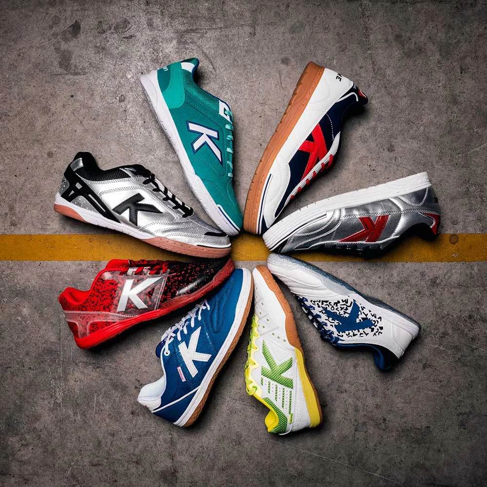 post card Post-Zapatillas-Kelme-Modernas-6.webp