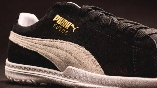 Post-Puma-Future-Suede-1.webp