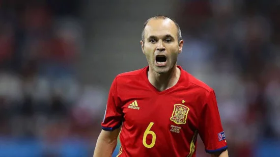 Post-Andrés-Iniesta-6.webp