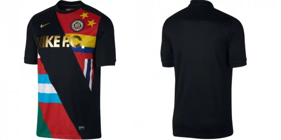 blog-nike-fc-camiseta-nike-fc-university-red-.webp