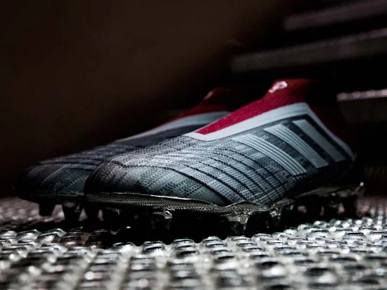 Terza stagione per le scarpe di Paul Pogba Blog Futbol Emotion