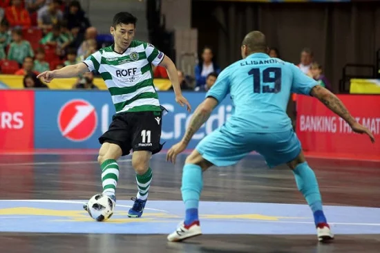 post-zapatillas-UEFA-Futsal-Cup-10.webp