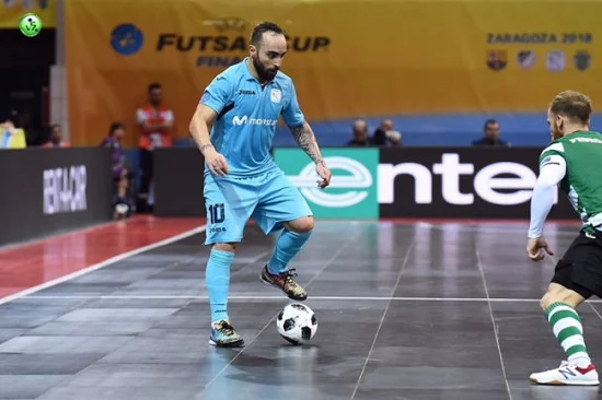 post-zapatillas-UEFA-Futsal-Cup-2.webp