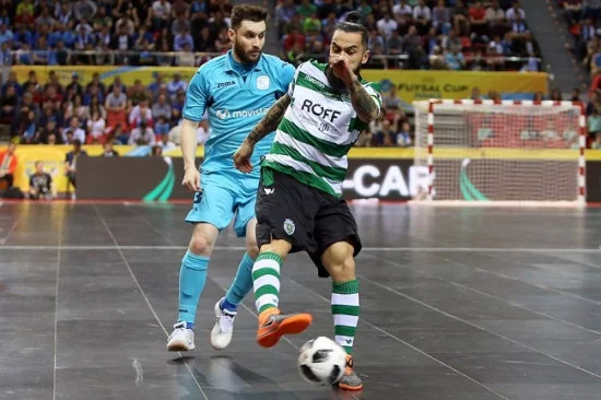 post-zapatillas-UEFA-Futsal-Cup-7.webp