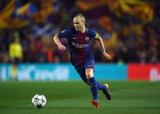 blog-botas-iniesta.webp