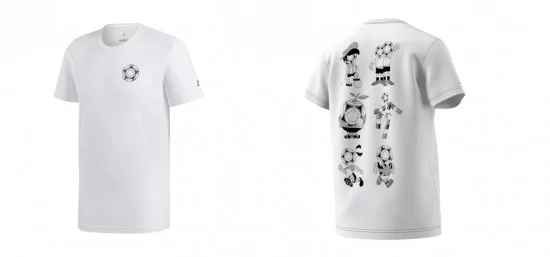 blog-ropa-adidas-camiseta-adidas-mascotas-.webp