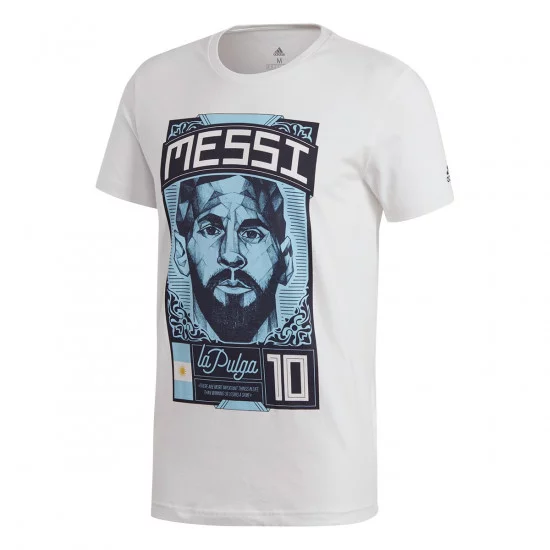 blog-ropa-adidas-camiseta-adidas-messi-.webp