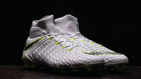 Les crampons de Nike pour la Coupe du Monde 2018 Blogs Futbol Emotion