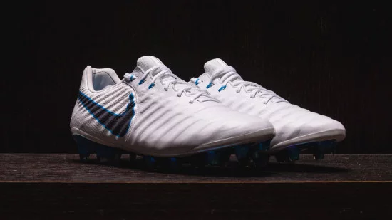 botas_nike_Tiempo_Mundial_Rusia_2018.webp