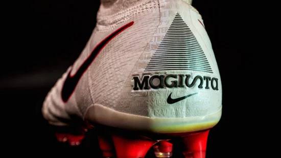 Nike s boots for the 2018 Russia World Cup Blogs Futbol Emotion