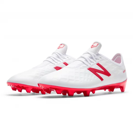 furon1.webp