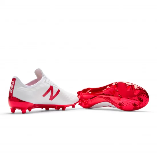 furon2.webp