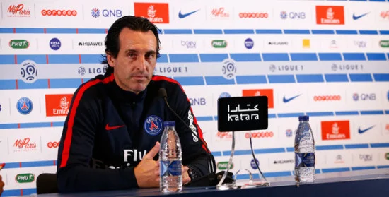 RennesPSG-Unai-Emery-en-conference-de-presse-a-13h30.webp