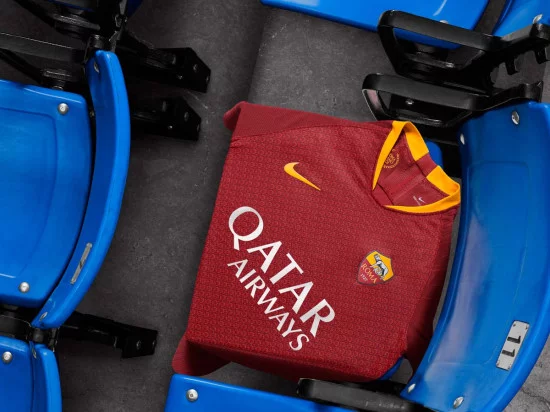 maglia-roma-Nike-2019.webp