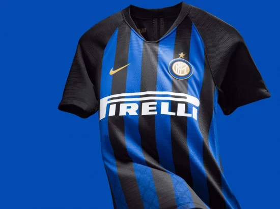 dettagli-Maglia-inter-2018-2019.webp