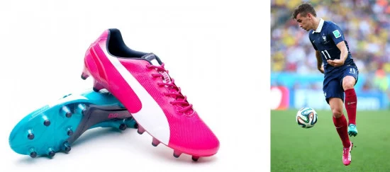 blog-botas-puma-mundiales-evospeed.webp