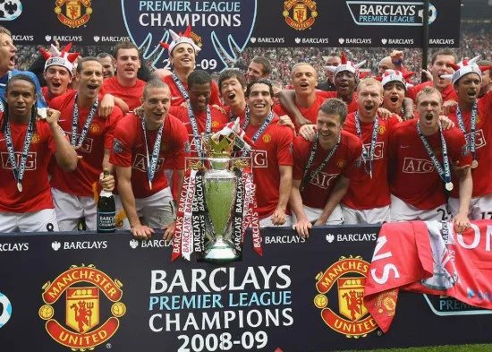 Manchester-campione-2009.webp