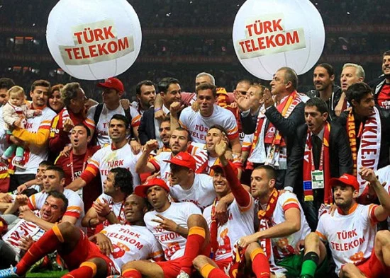 galatasaray-campione-turchia.webp