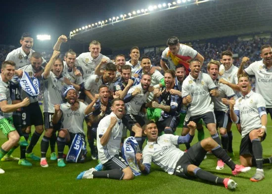 real-madrid-campione-spagna.webp