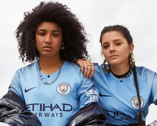 City-2019-maglia-Nike.webp